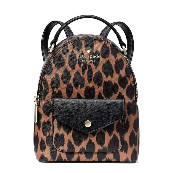 Backpacks